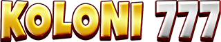 Koloni777