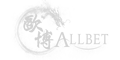Koloni777